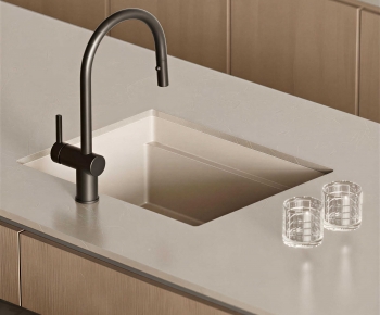 Modern Sink-ID:208019971