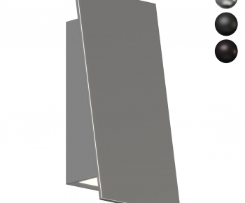 Modern Wall Lamp-ID:863329893