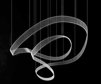 Modern Droplight-ID:919347053