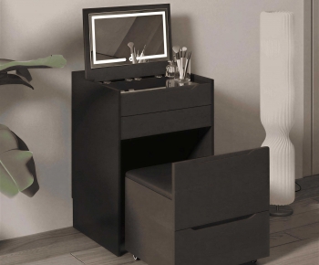 Modern Dresser-ID:337461952
