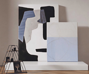 Modern Painting-ID:809914116