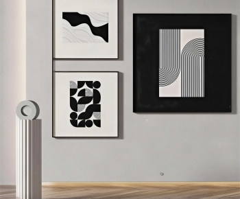 Modern Painting-ID:854269037