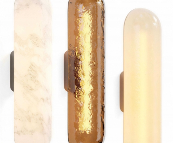 Modern Wall Lamp-ID:117764009