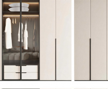 Modern The Wardrobe-ID:824186094