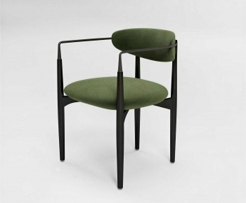 Modern Dining Chair-ID:933517931