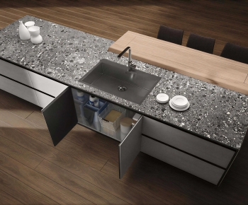 Modern Counter Bar-ID:967411996