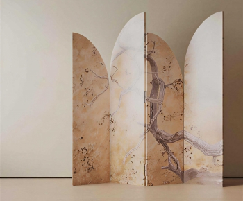 Modern Partition-ID:780401958