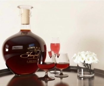 Modern Wine-ID:945070035