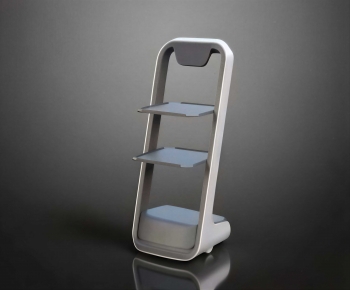 Modern Shelving-ID:247764112