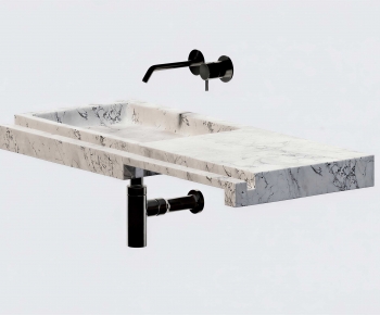 Modern Basin-ID:613585954