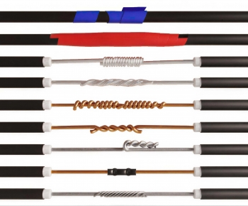 Modern Piece Of Hardware-ID:601205112