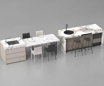 Modern Counter Bar-ID:694931986