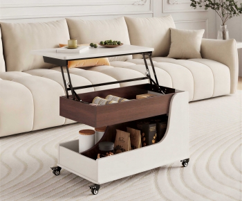 Modern Side Table/corner Table-ID:889595995