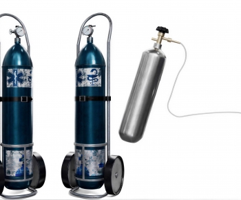 Modern Medical Equipment-ID:630928049