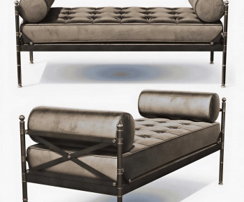 American Style Bench-ID:743870712
