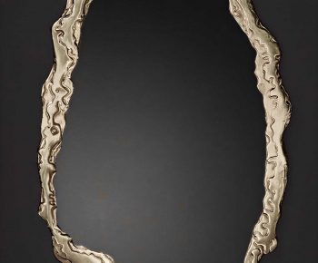 Modern The Mirror-ID:455956941