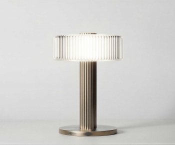 Modern Table Lamp-ID:239161011
