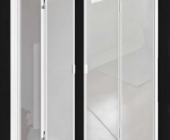 Modern Window-ID:424359081