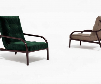 Modern Recliner-ID:267961037