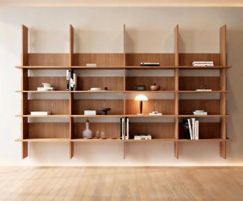 Modern Decorative Frame-ID:125488047