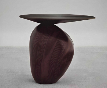 Modern Table-ID:189129117