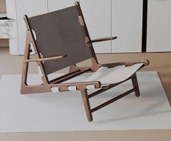 Modern Lounge Chair-ID:247376928