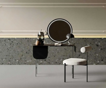 Modern Dresser-ID:132653002