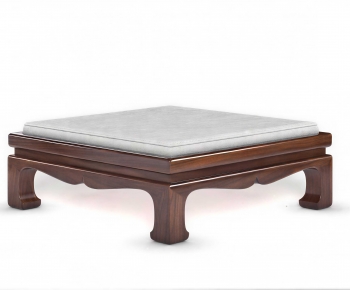 New Chinese Style Stool-ID:364620742