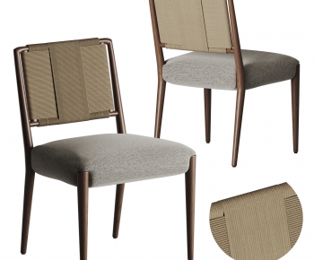 Modern Dining Chair-ID:963622091