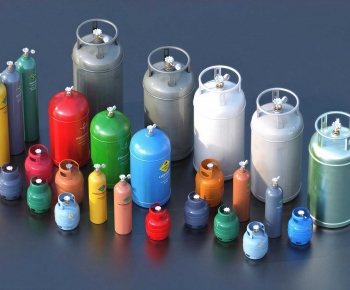 Modern Industrial Equipment-ID:868067036