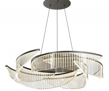 Modern Droplight-ID:932099888