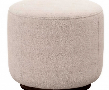 Modern Sofa Stool-ID:417799004