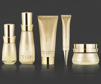 Modern Perfume/Cosmetics-ID:288888937