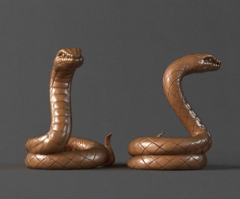 Modern Sculpture-ID:346282017
