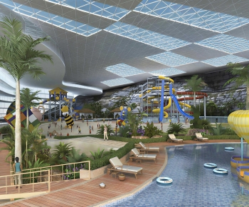 Modern Playground-ID:674750098