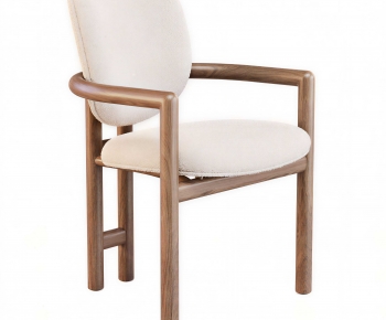 Modern Dining Chair-ID:212388995