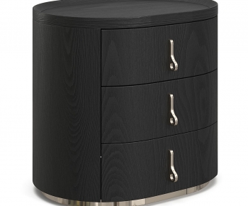 Modern Bedside Cupboard-ID:941493994