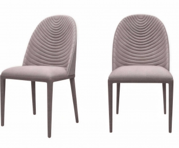 Modern Dining Chair-ID:962847951