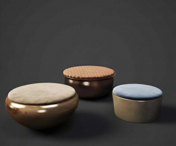 Japanese Style Stool-ID:394814015