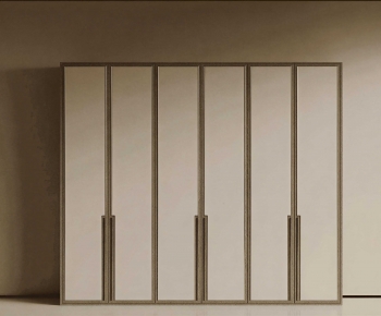 New Chinese Style The Wardrobe-ID:923008926
