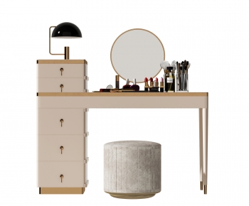 Modern Dresser-ID:195071948