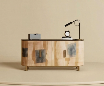 Modern Desk-ID:798979043
