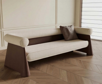 Modern Multi Person Sofa-ID:268495081