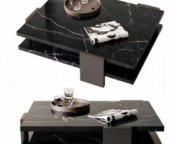 Modern Coffee Table-ID:680303106