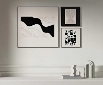 Modern Painting-ID:383452892