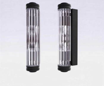 Modern Wall Lamp-ID:671144966