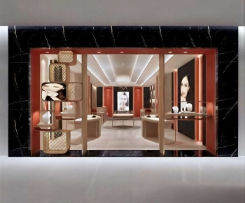 Modern Exclusive Shop-ID:892793895