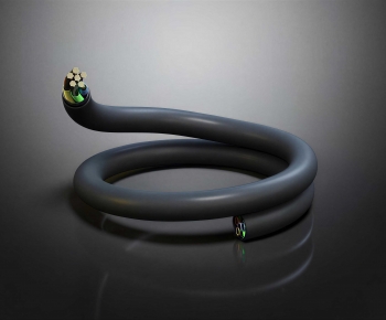 Modern Piece Of Hardware-ID:661365999