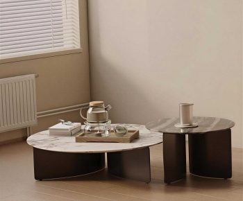 Modern Coffee Table-ID:156830079
