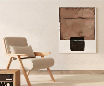 Modern Painting-ID:776410156